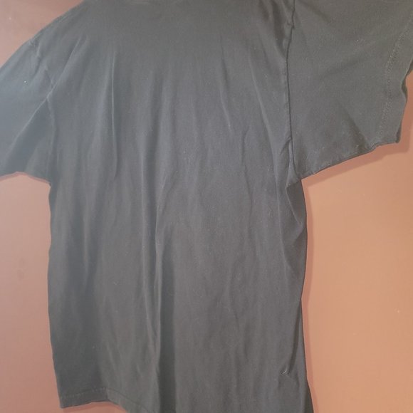 Shirts, 2 Stranger Things (Large) T-shirts, Used, in good shape-$30 - Picture 3 of 6